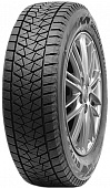 картинка Bridgestone Blizzak DM V2 255/55 R19 111T от Свежаяшина.рф