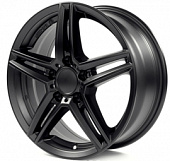 картинка M10 (Racing Black) от Свежаяшина.рф