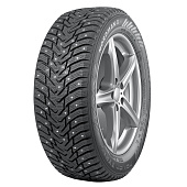 картинка Ikon Nordman 8 175/70 R14 88T от Свежаяшина.рф
