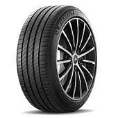 картинка Michelin E-Primacy 235/50 R20 104V от Свежаяшина.рф