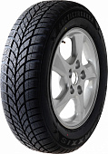 картинка Maxxis WP-05 175/55 R15 77T от Свежаяшина.рф