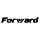 Forward