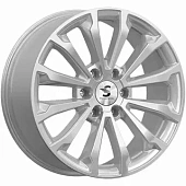 картинка КР006 Land Cruiser Prado (HS) от Свежаяшина.рф