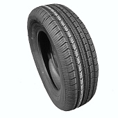 картинка HiFly HF-261 195/70 R14 91H от Свежаяшина.рф