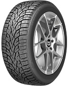 картинка General Tire ALTIMAX ARCTIC 12 205/65 R15 99T от Свежаяшина.рф