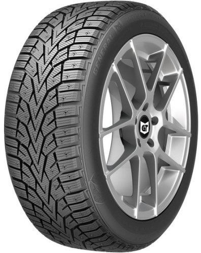 General Tire ALTIMAX ARCTIC 12 205/65 R15 99T