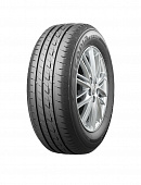 картинка Bridgestone Ecopia EP200 225/55 R17 97V от Свежаяшина.рф