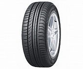 Nokian Tyres Nordman SX 165/65 R14 79T
