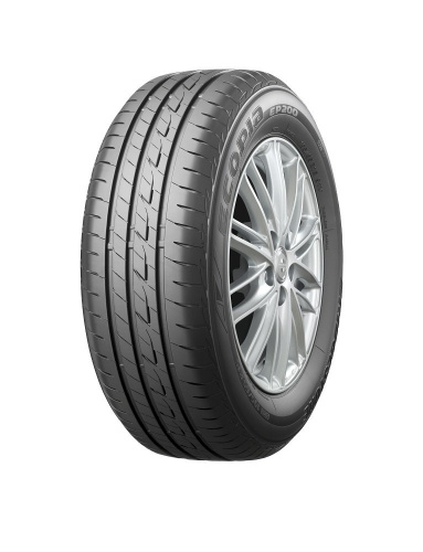 Bridgestone Ecopia EP200 225/55 R17 97V