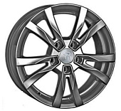 картинка TY112 (Silver) от Свежаяшина.рф