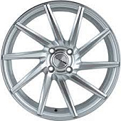 картинка 1022 (SF) от Свежаяшина.рф