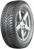картинка Ikon Autograph Snow C3 225/65 R16C 112/110R от Свежаяшина.рф