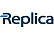 Replica OS