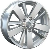 картинка NS75 (Silver) от Свежаяшина.рф