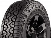 картинка GT Radial Adventuro ATX 235/85 R16C 120/116S от Свежаяшина.рф