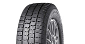 картинка BluEarth-Van All Season RY61 от Свежаяшина.рф