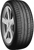 картинка STARMAXX ULTRASPORT ST760 225/35 R18 87W от Свежаяшина.рф