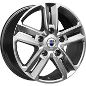 картинка Backfire- Оригинал (HB) от Свежаяшина.рф