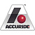 ACCURIDE