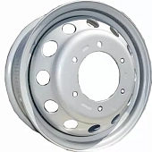 картинка Ford Transit (Silver) от Свежаяшина.рф