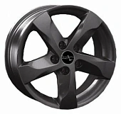 картинка RN89 (HB) от Свежаяшина.рф