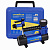 картинка Компрессор GOODYEAR GY-30L 30 л/мин в кейсе от Свежаяшина.рф
