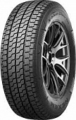 картинка NEXEN NBLUE 4Season Van 195/80 R15C 107/105N от Свежаяшина.рф