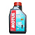 Моторное масло Motul Outboard 2T 1L