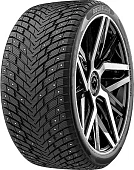 картинка RockBlade Winterplus Stud II 235/50 R19 103T от Свежаяшина.рф