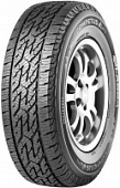 картинка Lassa Competus A/T2 225/50 R16 88H от Свежаяшина.рф
