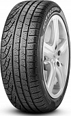 Pirelli Winter SottoZero Serie II RunFlat 225/60 R17 99H