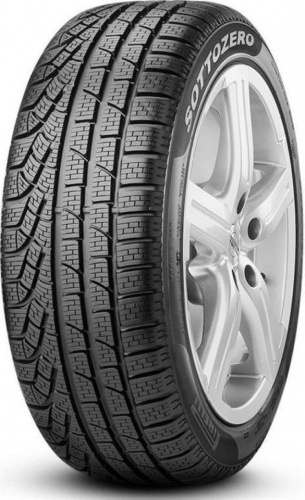 Pirelli Winter SottoZero Serie II 275/35 R19 100W