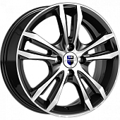 картинка KC866 (GBFP) от Свежаяшина.рф