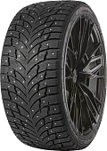 картинка Gripmax SureGrip Pro Ice 255/50 R20 109T от Свежаяшина.рф
