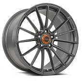картинка Forged LS FG11 (MGMF) от Свежаяшина.рф