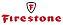 Firestone