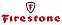 Firestone
