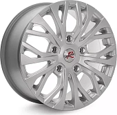 картинка RST R088 8x18/5x150 ET56 Dia 110.1 HS от Свежаяшина.рф