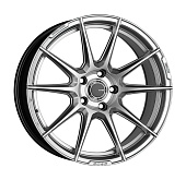 картинка ENKEI SC46 (7x16 4/100 ET38 60,1 HP) от Свежаяшина.рф