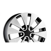 картинка Ki65 (BFP) от Свежаяшина.рф