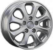 картинка SZ35 (Silver) от Свежаяшина.рф