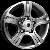 картинка Талисман (Дарк платинум) от Свежаяшина.рф