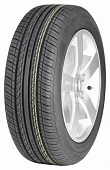 картинка OVATION VI-682 155/70 R12 73T от Свежаяшина.рф
