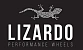 картинка Lizardo от Свежаяшина.рф
