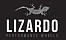 Lizardo