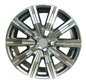 картинка TY242 (BFP) от Свежаяшина.рф