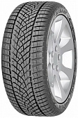 картинка Goodyear UltraGrip Performance Gen-1 225/60 R16 102V от Свежаяшина.рф