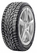 картинка ROADX FROST WH12 215/45 R17 91T от Свежаяшина.рф