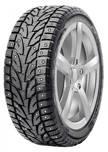 ROADX FROST WH12 185/55 R15 82T