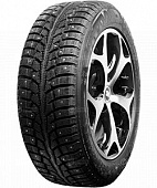 картинка CONTYRE ARCTIC ICE 2 205/55 R16 91T от Свежаяшина.рф